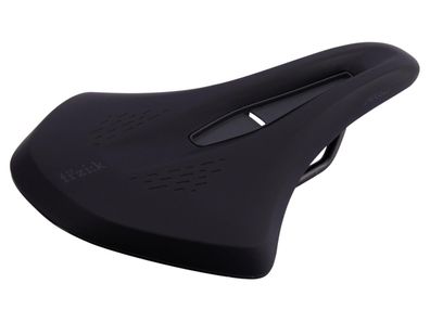 FIZIK Sattel "Terra Argo X3" SB-verpackt, "Type 2" L 270 x B 160