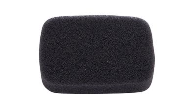 RMS Luftfilter Luftfilter