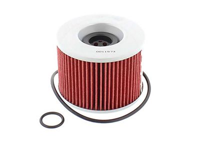 Oelfilter HF 192