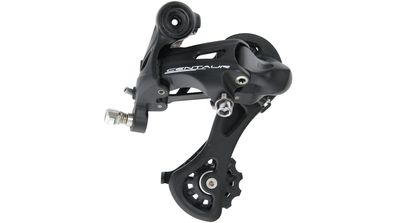 Campagnolo Schaltwerk "Centaur 11", SB-verpac