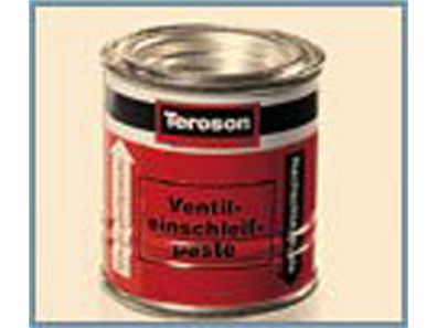 Teroson Ventileinschleifpaste "VR 2200" 2 x 50 ml Doppeldose