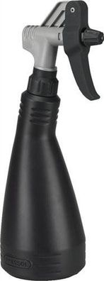 Pressol Sprühflasche "2014.1" Industrie 750 ml, schwarz