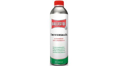 Ballistol Universaloel