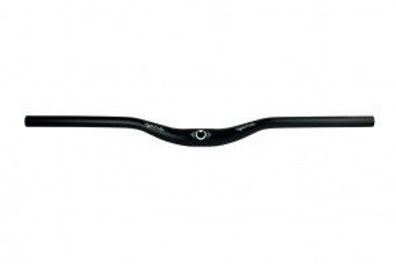 BY, CHULZ Lenker "Handlebar Sport Super Ø 35,0 mm, Griffweite 680 mm