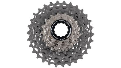 Shimano Kassettenzahnkranz "Dura Ace CS-R9200" 12- 11-12-13-14-15