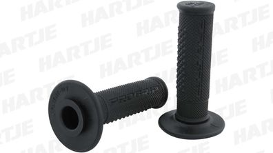 Progrip Griffgummi "792" Typ: MX, 1 Komponenten Gr schwarz