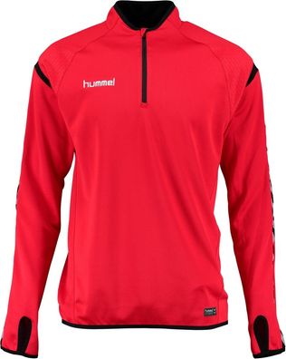 Hummel Sweatshirts & hoodies Auth. Charge Training Sweat