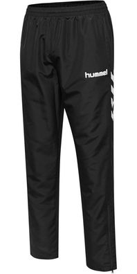 Hummel Kinder Hosen Core Kids Micro Pant