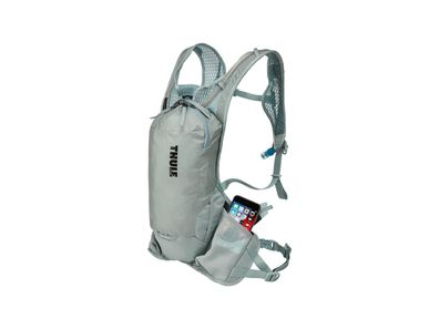 THULE Trinkrucksack "Thule Vital" Aussta hellblau