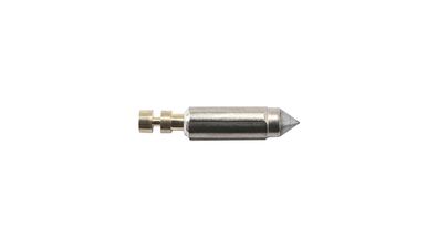 BING Schwimmernadel 47-929