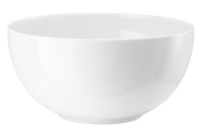 Arzberg Schüssel Cucina Bianca Ø24cm weiß