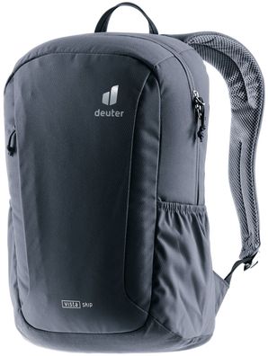 Deuter Vista Skip Daypack Rucksack 14 Liter