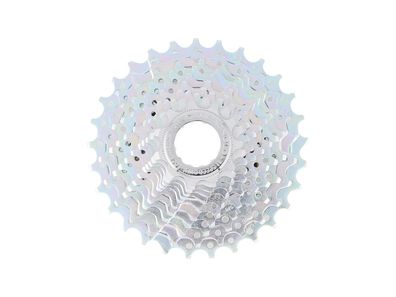 Campagnolo Kassettenzahnkranz "Centaur 11", S