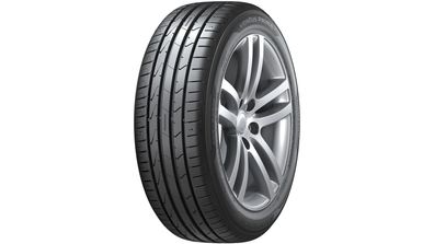 Hankook Sommerreifen "Ventus Prime 3 (K1 195/65 R15 91V