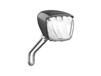 BUSCH &amp; MÜLLER LED-Scheinwerfer "Lumotec Briq- "T senso plus