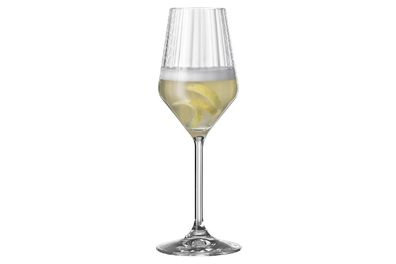 Spiegelau Champagnerglas LifeStyle 310ml 4er Set