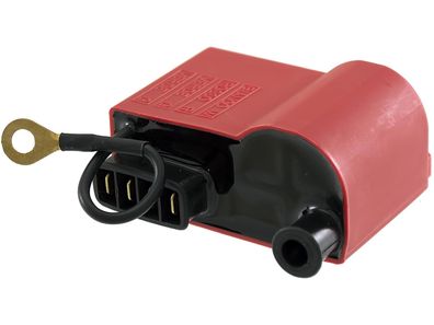 RMS CDI 4 + 1 Pins