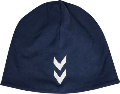 Hummel Kinder Beanie Hmlperry Beanie