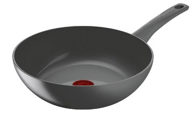 TEFAL Wokpfanne Renewal Keramik Ø28cm