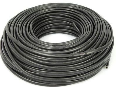 HELLA Fahrzeugleitung Mehradrig, Isolier 2x 1,5 mm&sup2;