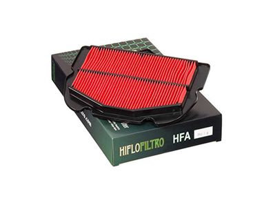 Hiflofiltro Luftfilter, HFA-39