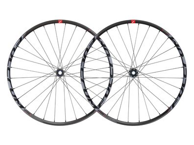 Fulcrum Laufradsatz "Racing 6 DB C20" Renn, für Dr N3W