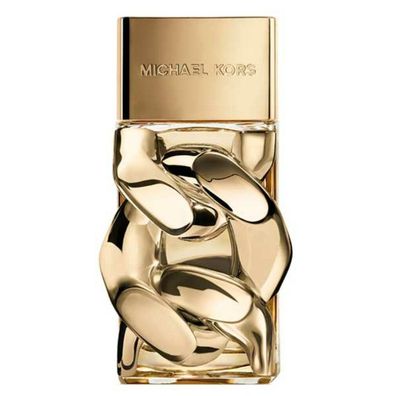 Michael Kors Pour Femme - EDP - Volumen: 100 ml