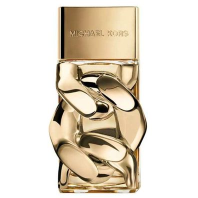 Michael Kors Pour Femme - EDP - Volumen: 50 ml