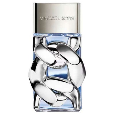 Michael Kors Pour Homme - EDP - Volumen: 100 ml