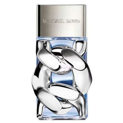 Michael Kors Pour Homme - EDP - Volumen: 50 ml