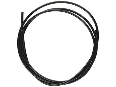 Shimano Bremsleitung "SM-BH59" Für hydraulische Sc 2000 mm