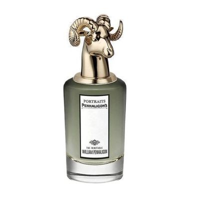 Penhaligon's Der Unvergleichliche William Penhaligon 75ml