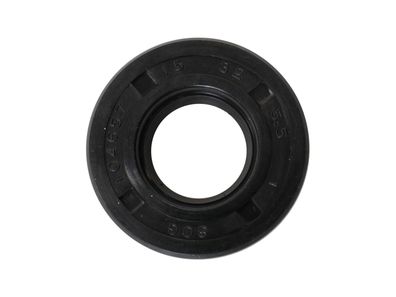 Simmerring 15 x 32 x 5,5