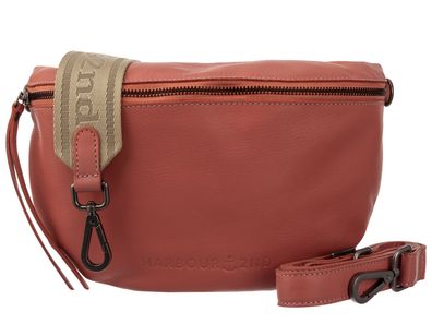 Harbour 2nd Evi Beltbag-Style-JP Bauchtasche Crossover