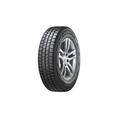 Hankook Ganzjahresreifen "Vantra ST AS2 205/65 R16 107T