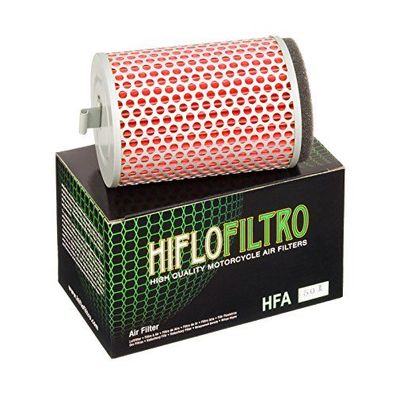 Luftfilter HFA 1501