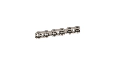 CONNEX Kette Singlespeed, Nabenschaltung, 1/2" x 1 "1E8", E-Rad K