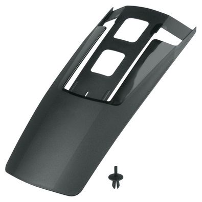 Mudrocker REAR Extension , zur Verlängerung des Mudrocker