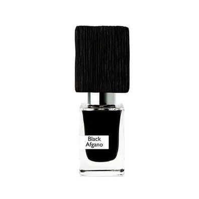 Nasomatto Black Afgano Parfum, 30 ml