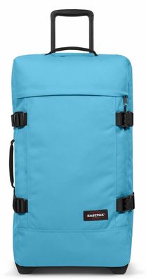 Eastpak Reisetasche EK62L Tranverz M -78 Liter