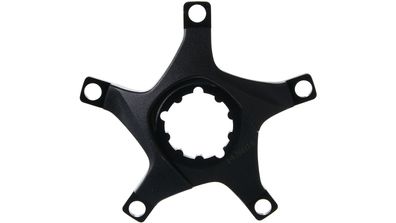 SRAM Kurbelstern Für Force 22 und Force 1 Kettenra 110 mm Lochkre