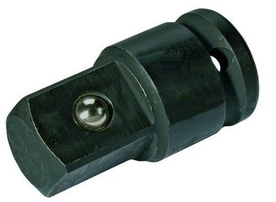 SW-STAHL Reduzieradapter 3/4" Einsätze für 1/2" Kn SB-verpackt