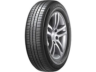 Hankook Sommerreifen "Kinergy Eco 2 (K43 165/60 R14 75T