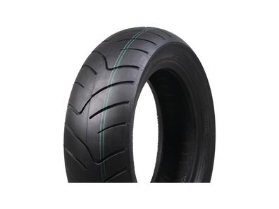 VEE RUBBER Reifen "VRM 217" 120/70-10 TL 5