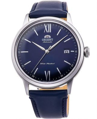 Orient Classic Automatic RA-AC0021L10B Herrenuhr Classic Automatic