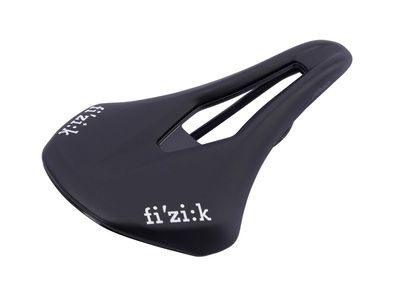 FIZIK Sattel "Vento Argo R5" SB-verpackt, "Type 1" L 265 x B 150