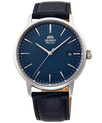 Orient Automatic RA-AC0E04L30B Herrenuhr Classic Automatic