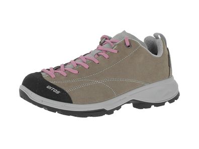 Vista Lytos Les Florians WP Lady Wanderhalbschuhe