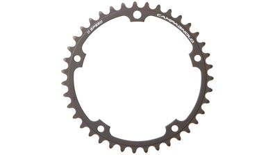 Campagnolo Kettenblatt SR = Super Record, RE = Rec SR / RE / CH,