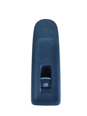 Fensterheberschalter Schalter Fenster vorne rechts VW GOLF 6 (VI) Cabrio 5K0867256